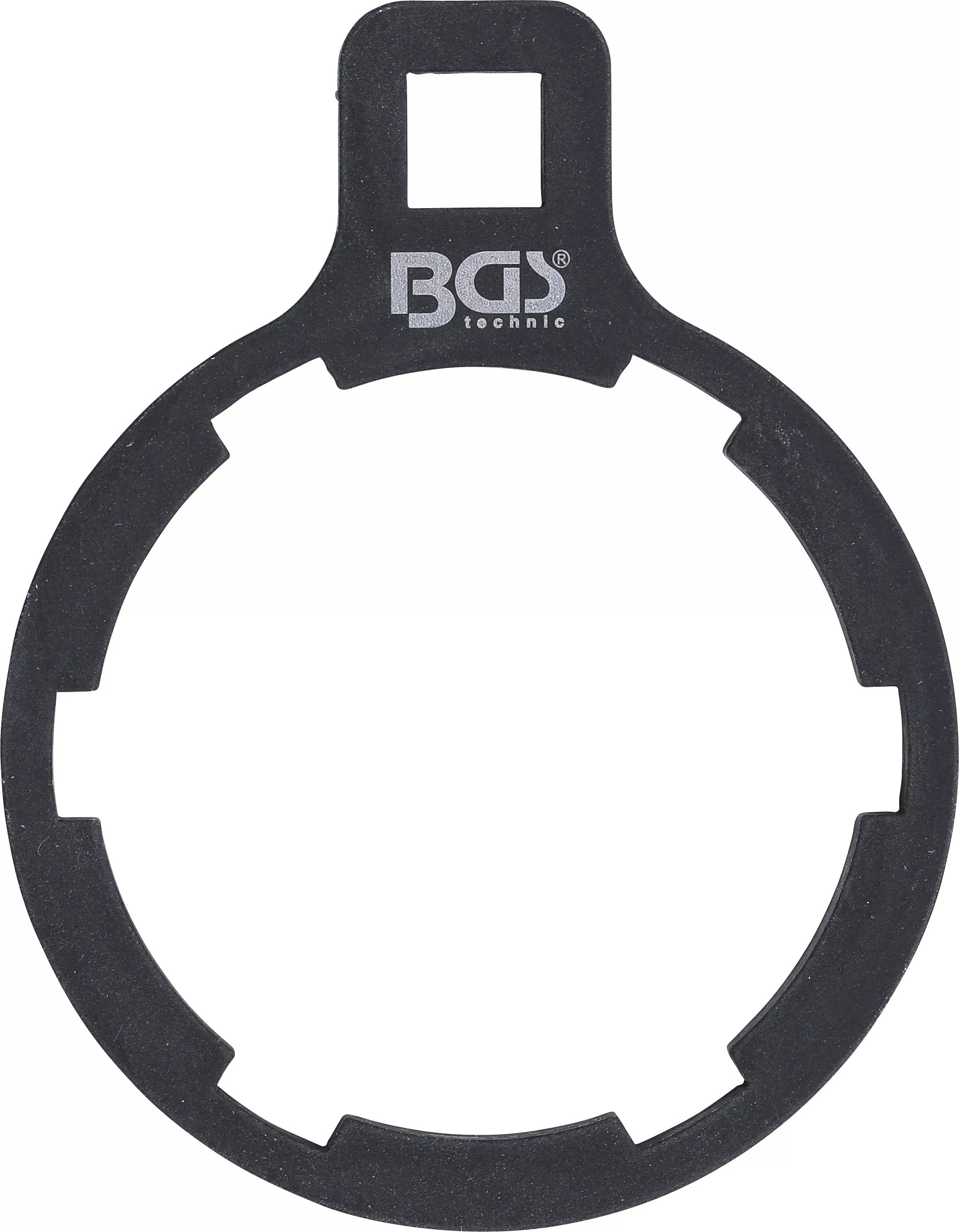 Spezialschlüssel für Kühlmittel-Deckel | für Ford, Land Rover, Mazda, Volvo