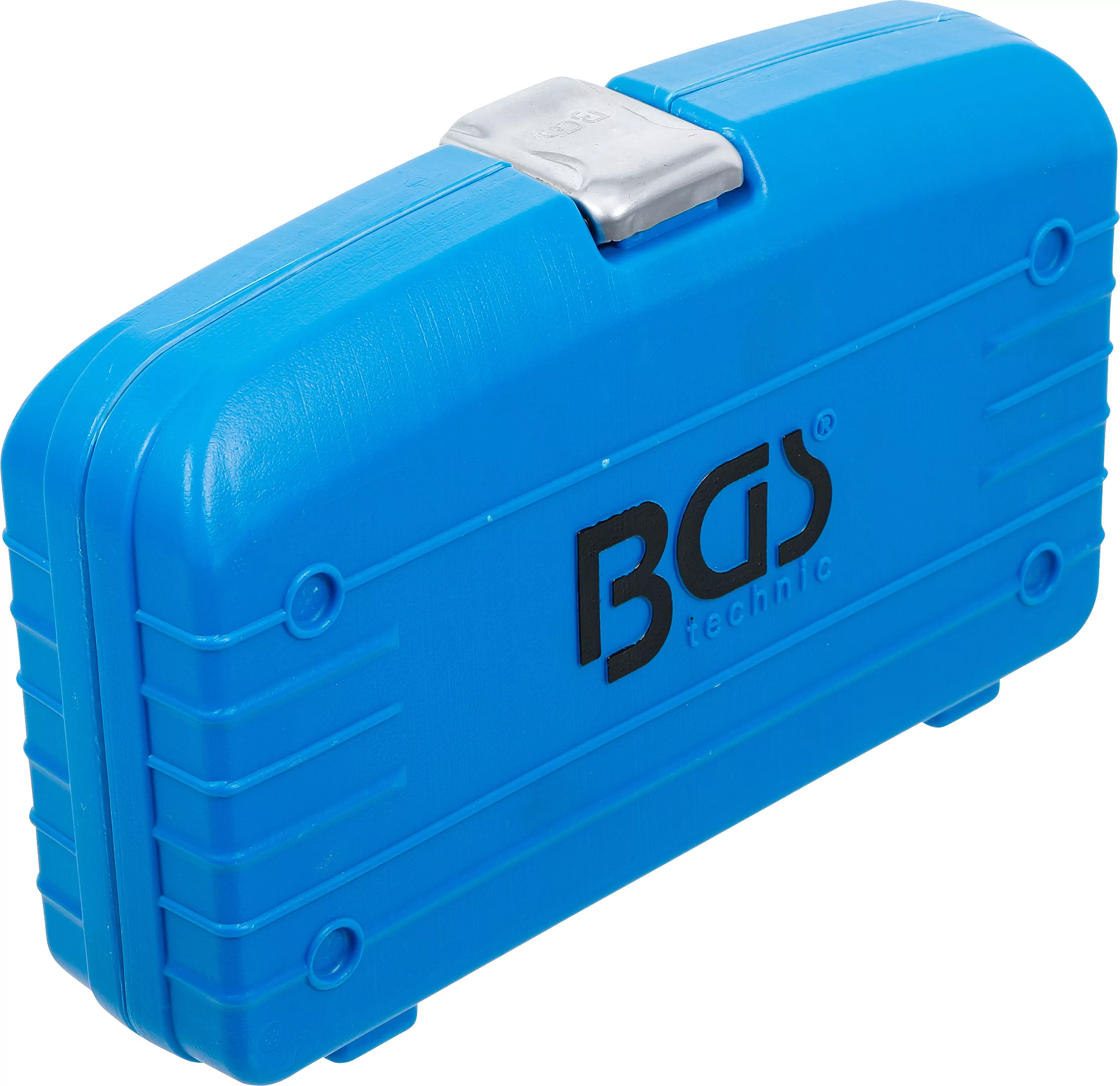 Bremskolben-Ausbau-Satz | für Motorräder | 14-tlg.