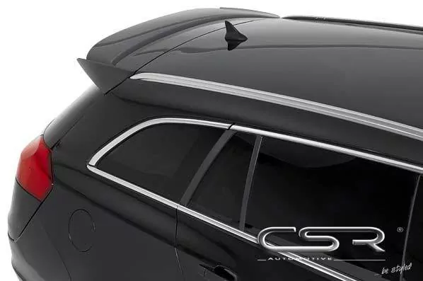 Heckflügel für Opel Insignia A HF445