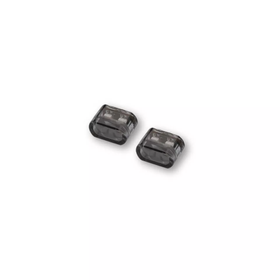 HIGHSIDER smart Module 2 LED Position Light