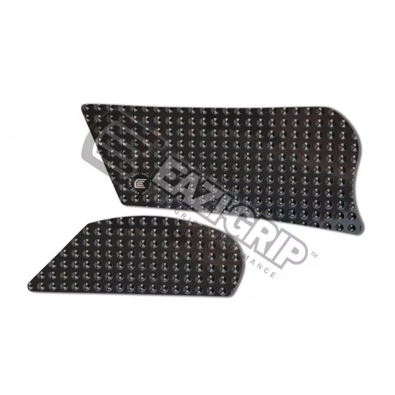 Eazi-Grip EVO Tank Traction Pads Kawasaki ZX-10 R 2016-