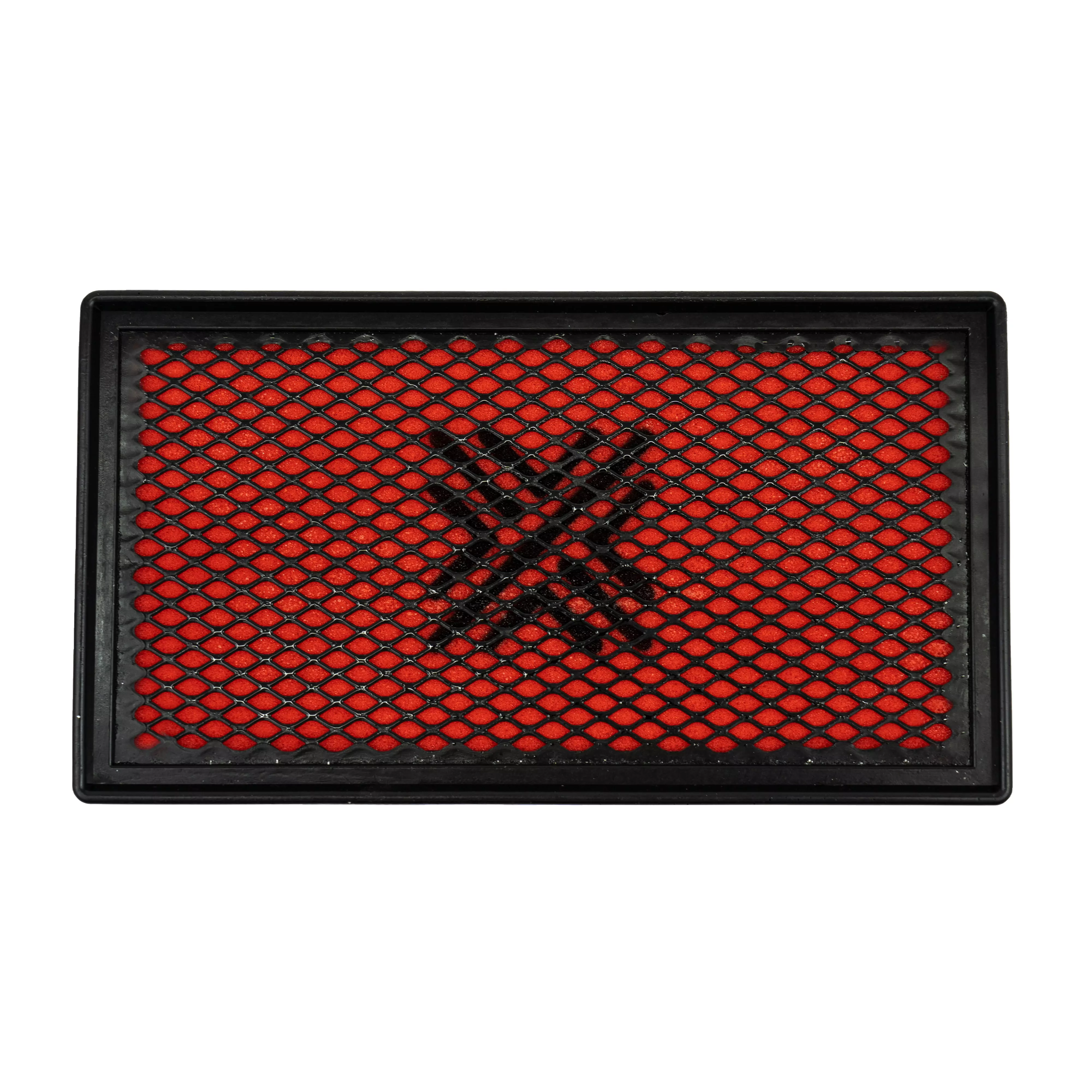 Pipercross Luftfilter für BMW S 1000 RR 1000 ab 2019 bis 2020