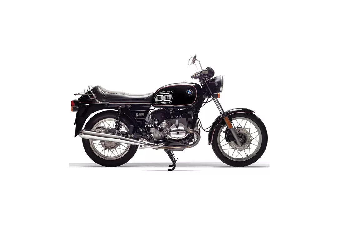 Stompgrip schwarz Icon für Aprilia SMV750/900/1200 Dorsoduro