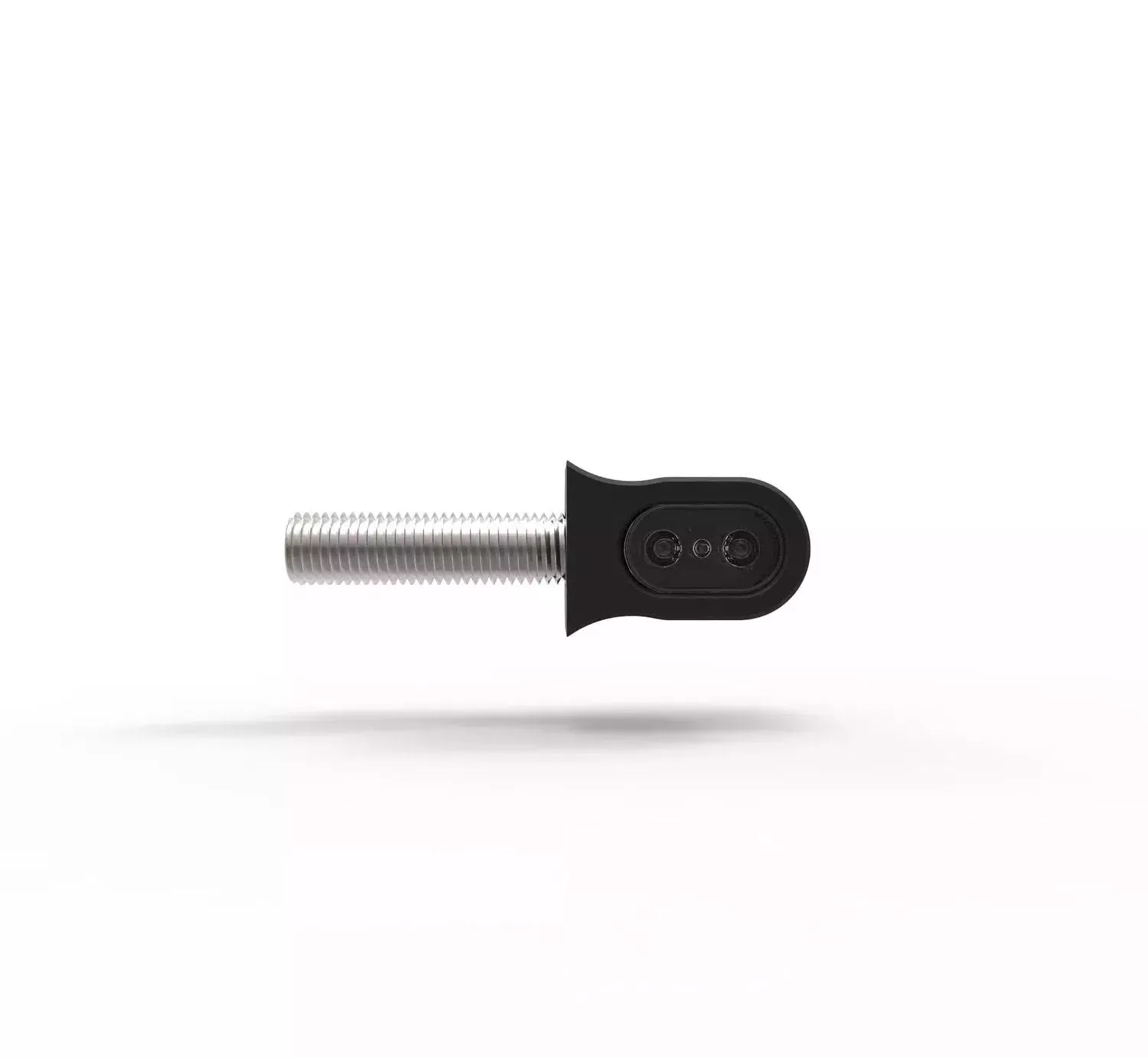 MOTOISM Blinker Type One Short – Universal