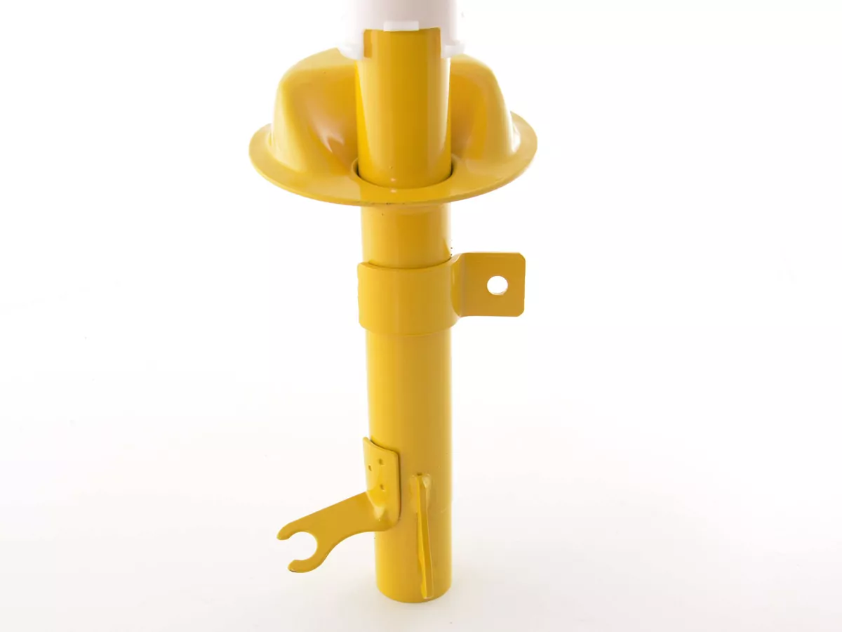 Sportstoßdämpfer High Tec Ford Focus Bj. 10.98 - (Vorderachse rechts)