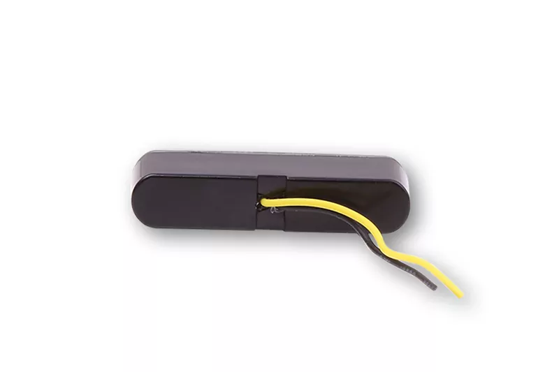 SHIN YO LOOP PRO MODUL LED Blinker E-geprüft