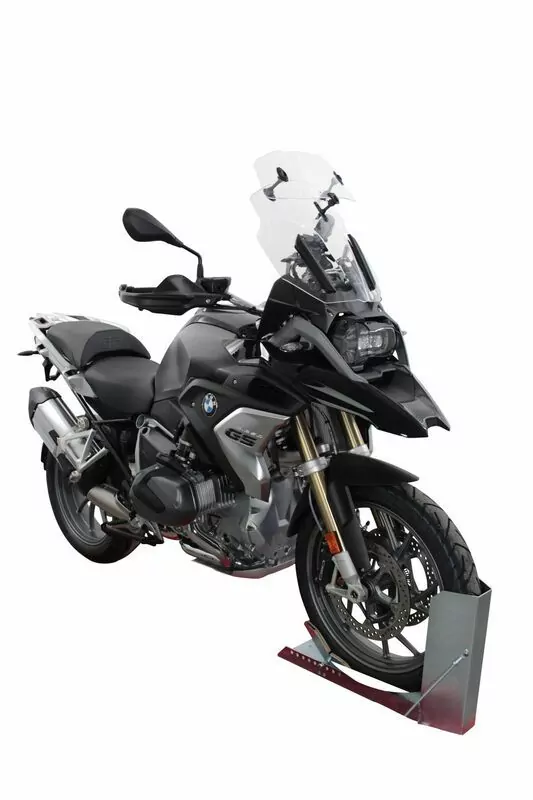 MRA Vario-X-Creen mit Stabilisator R1250GS /Adventure, 19- mit ABE