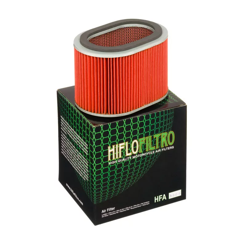 Hiflo Luftfilter Hfa1904