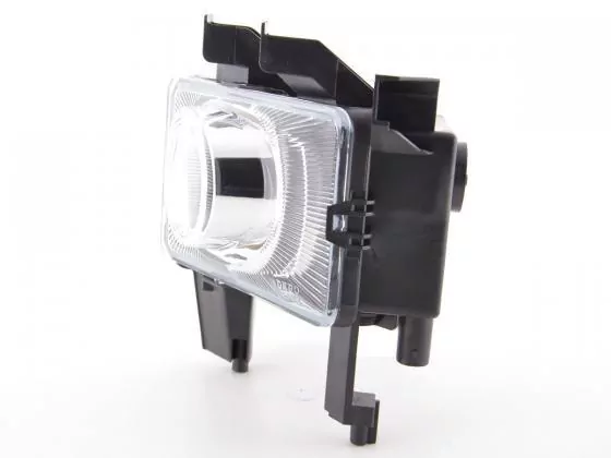 Nebelscheinwerfer Zubehör links Opel Astra (Typ H) Bj. 07-10 / Zafira (Typ B) Bj. 08-