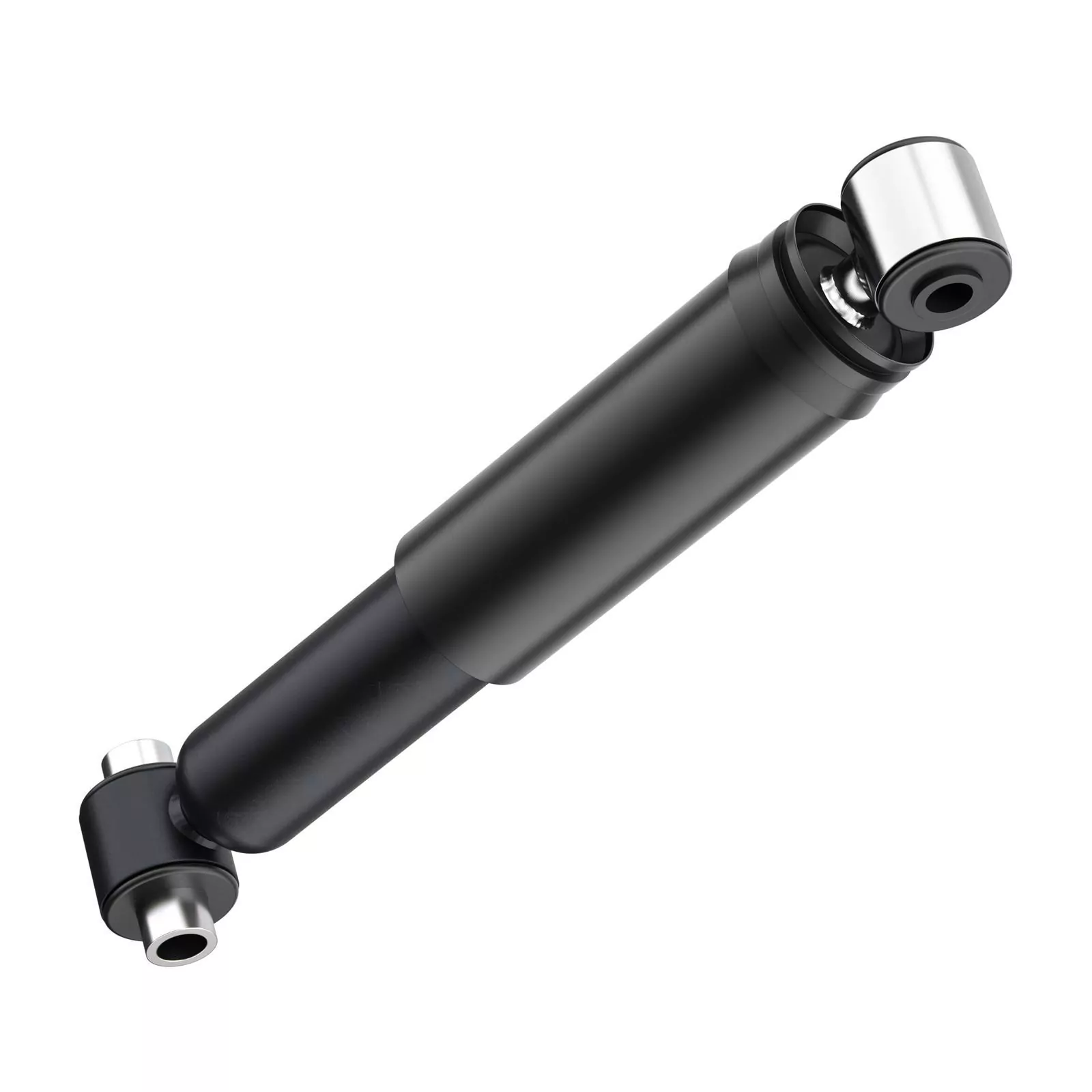 ST Gewindefahrwerk ST XA  (mit Härteverstellung) PEUGEOT 206 SW (2E/K, 2_) 07/2002-