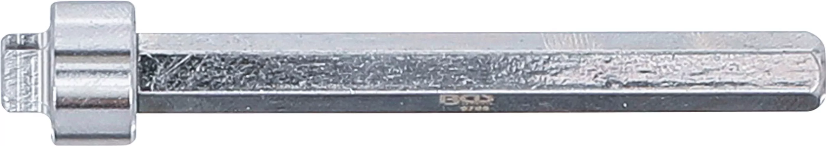 Windschutzscheiben-Waschdüsen-Einstellwerkzeug | für Mercedes-Benz