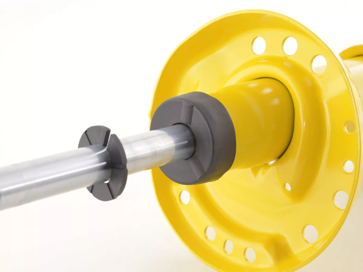 Sportstoßdämpfer High Tec Opel Insignia Typ 0G-A Bj. 2008 - (Vorderachse rechts)