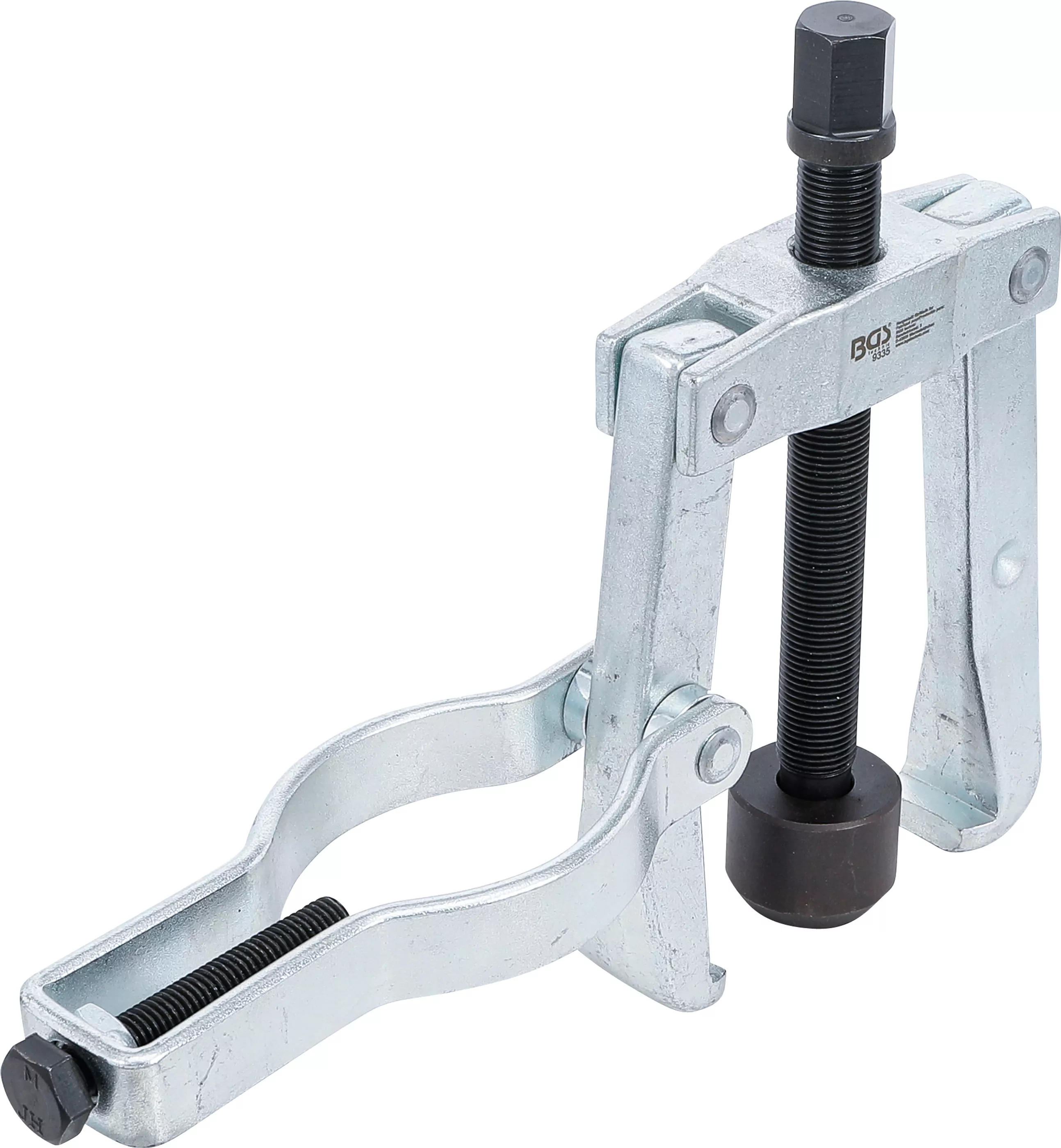 Lager-Innenring-Abzieher, 2-arming | für VW, Audi