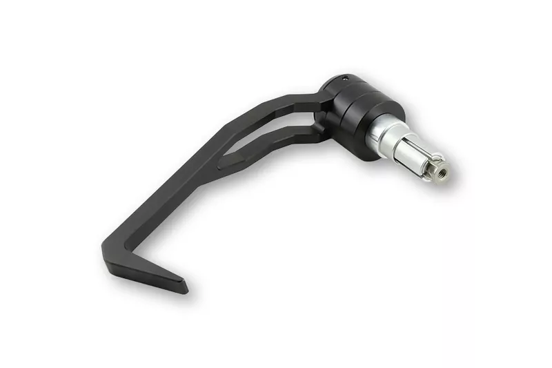 HIGHSIDER Hebelschützer