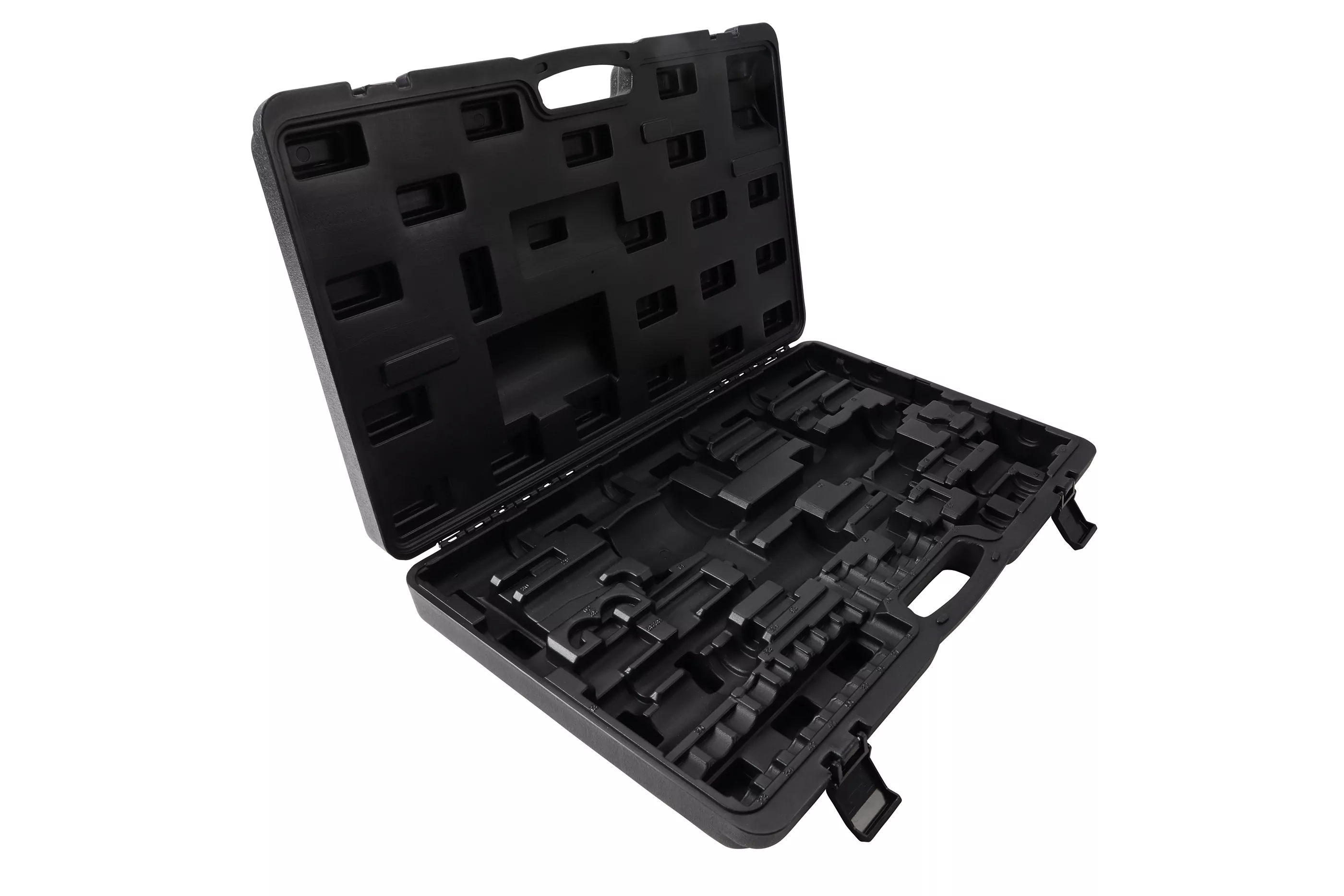 Leerkoffer für Art. 8676