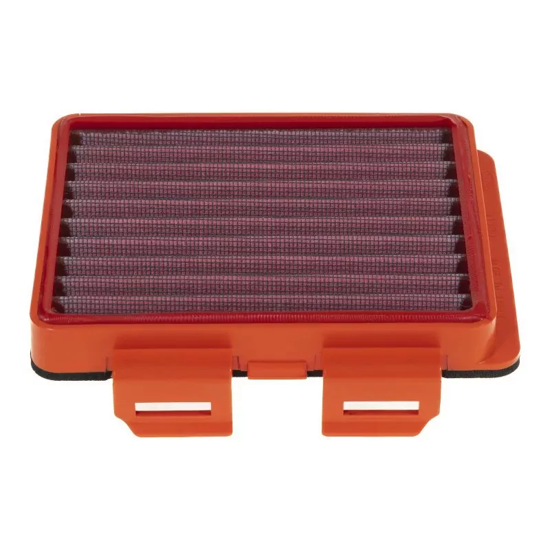 BMC Sportluftfilter für Honda CL 500 2023- / CMX 500 Rebel 2017- / CRF 250 L 2013-2020 / CRF 250 M 2013-2018 / CRF 250 Rally 2017-2020