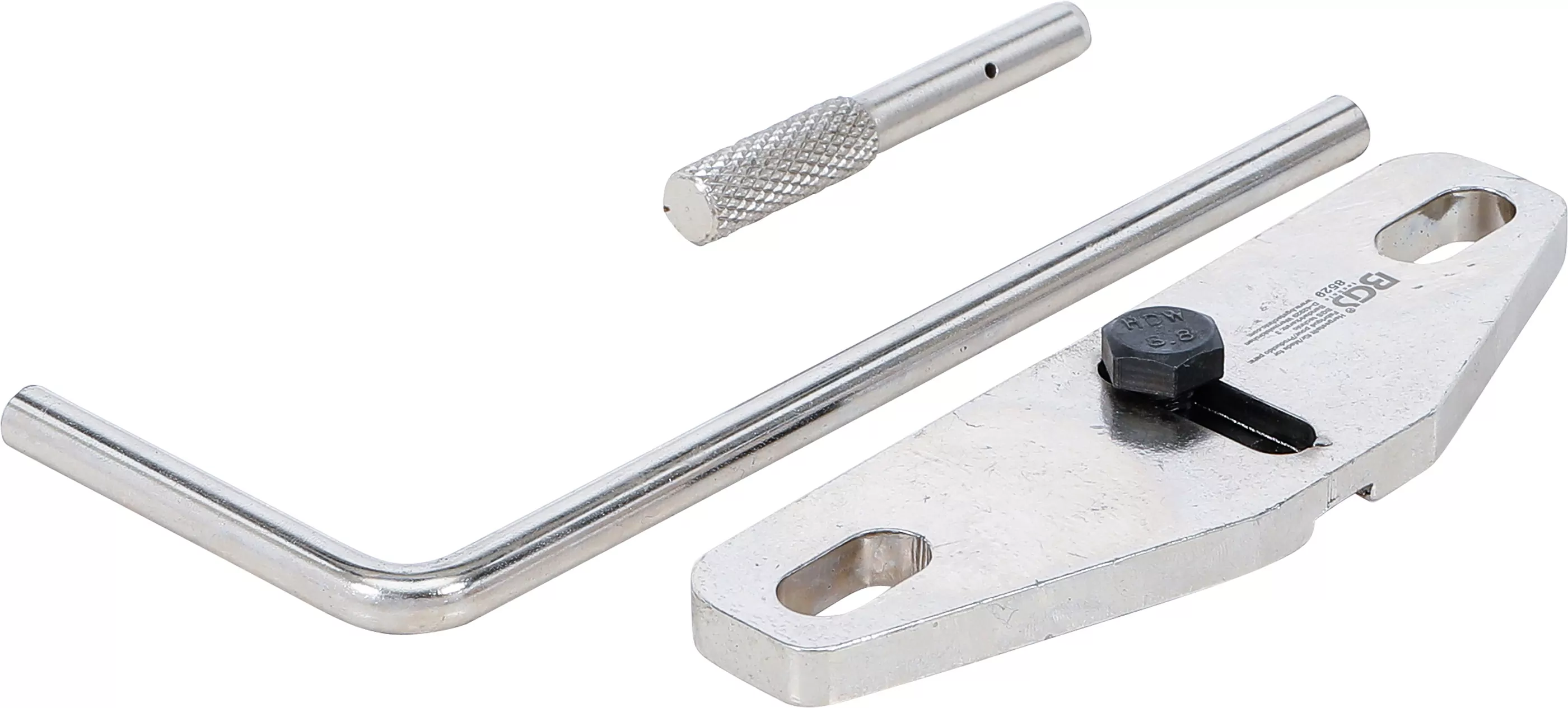 Motor-Einstellwerkzeug-Satz | für Rover, Peugeot, Ford, Volvo 2.0, 2.2l D