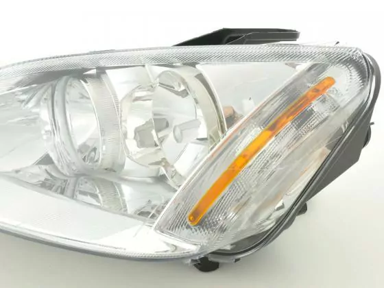 Verschleißteile Scheinwerfer links Ford Focus C-Max Bj. 03-07