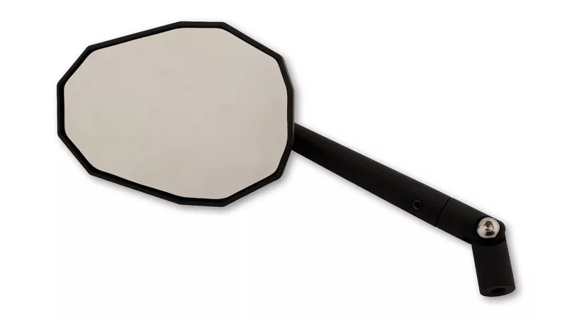 SHIN YO STRAIGHT Verkleidungsspiegel E-geprüft