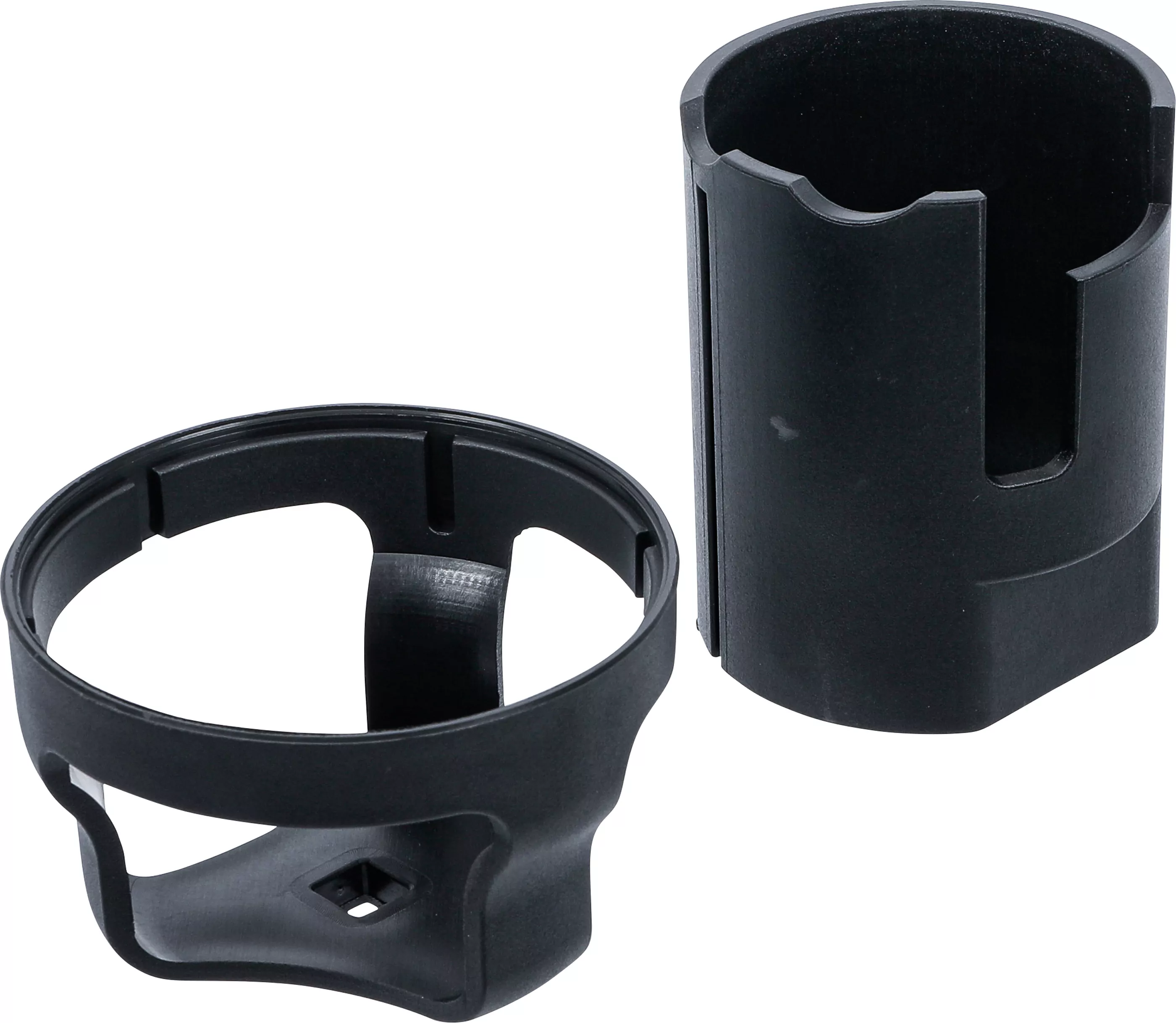 Kraftstofffilter-Werkzeug für Diesel JTD / CDTi / DDiS / TiD / VCDi / Hdi