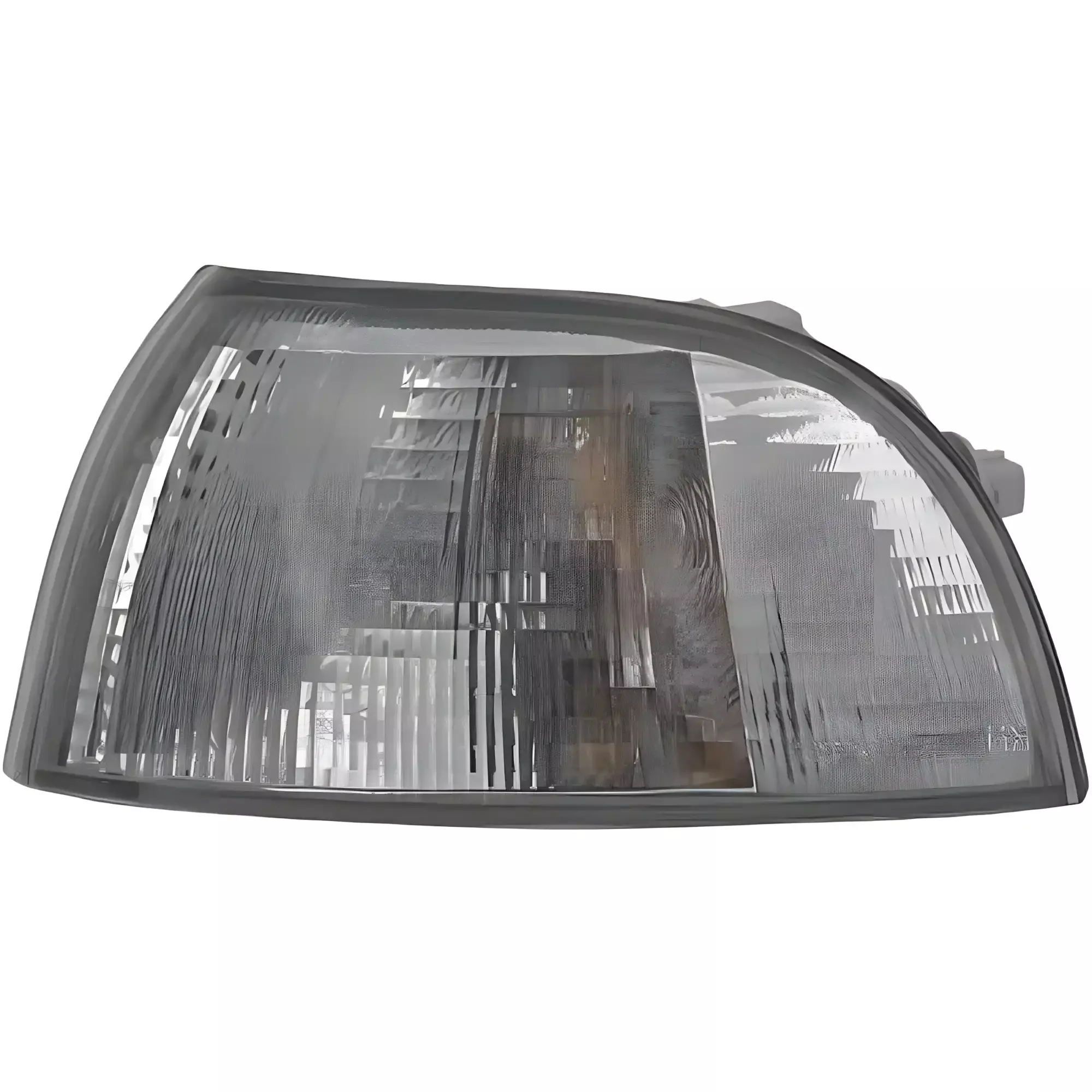 DIEDERICHS Blinkleuchte HD Tuning (3452171)