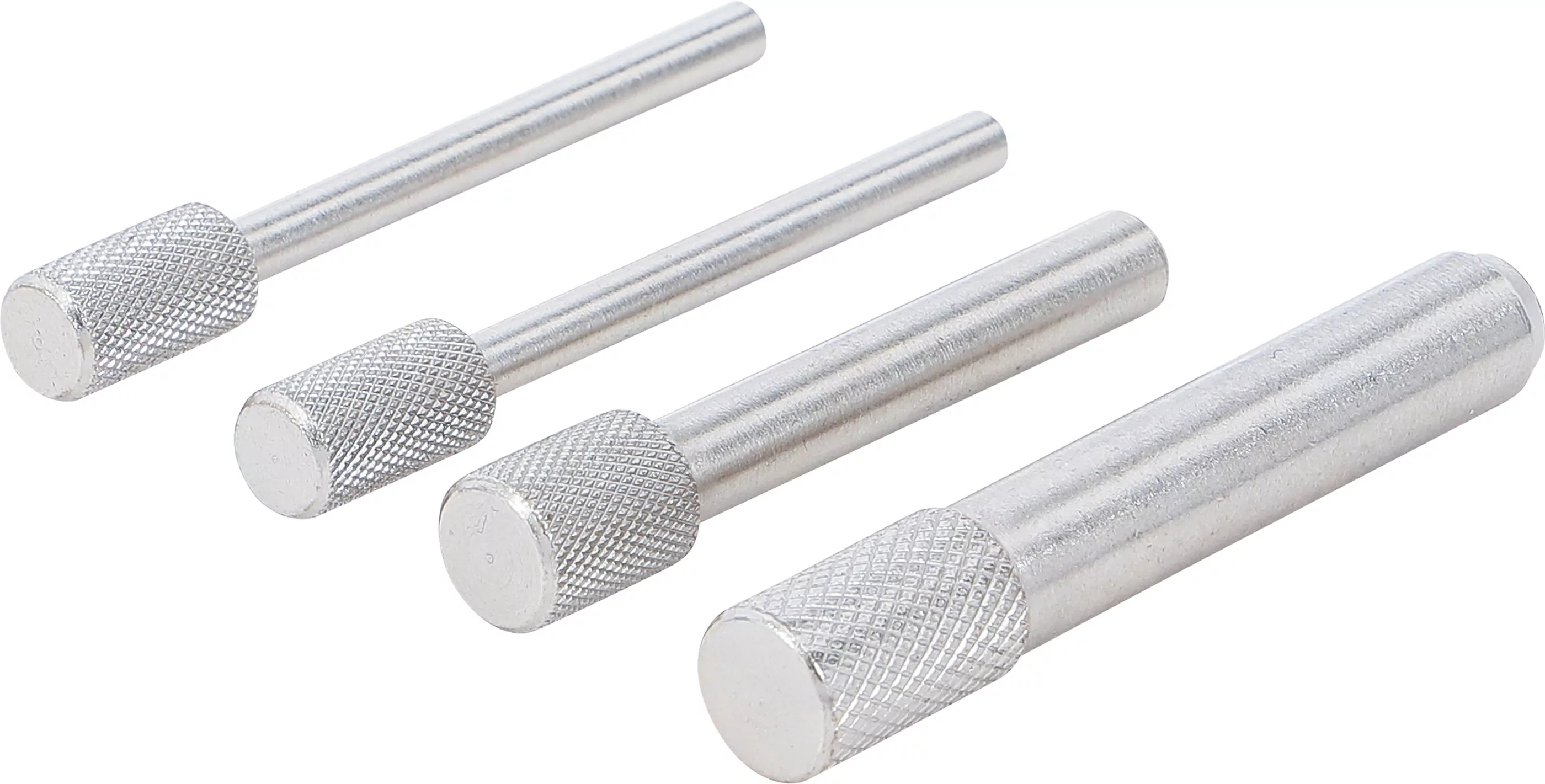 Motor-Einstellwerkzeug-Satz | für Ford TDCi, PSA Hdl, Mazda D 1.4, 1.6