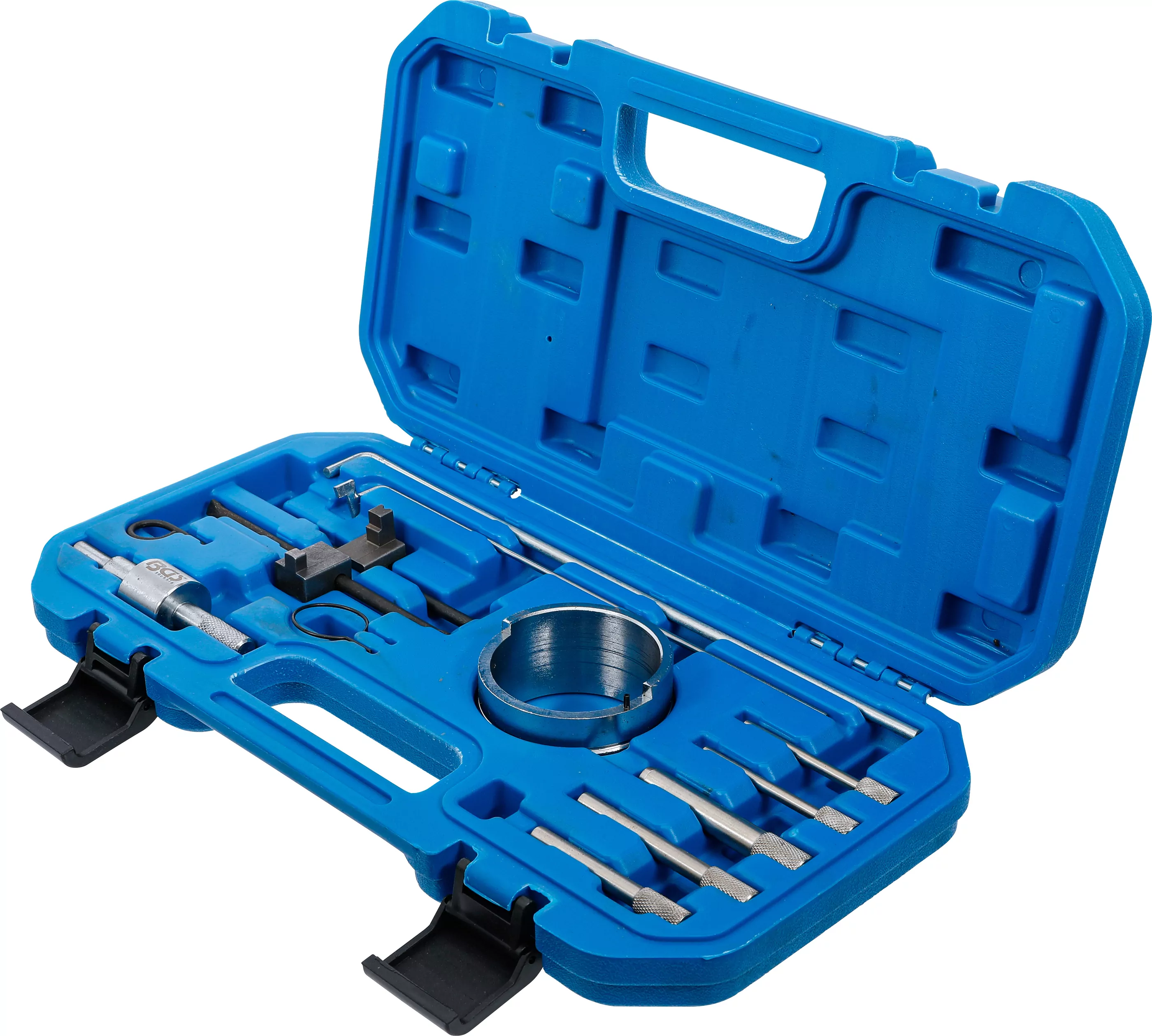 Motor-Einstellwerkzeug-Satz | für PSA 1.8, 2.0 16V Benzin