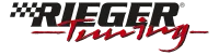 RIEGER TUNING
