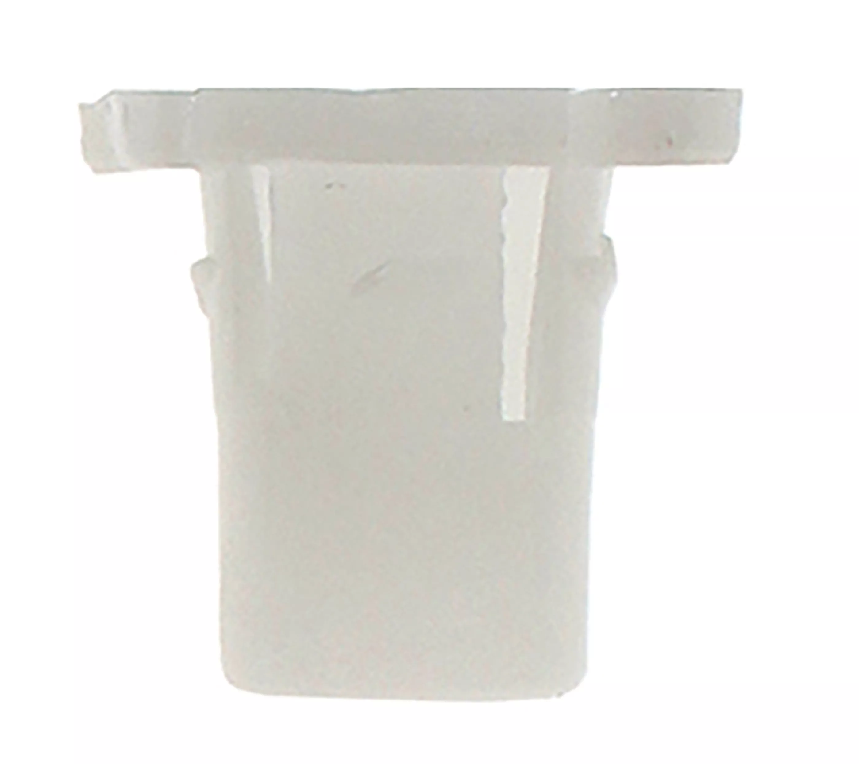 Verkleidungs-Clip-Sortiment für VW Fahrzeuge | 255-tlg.