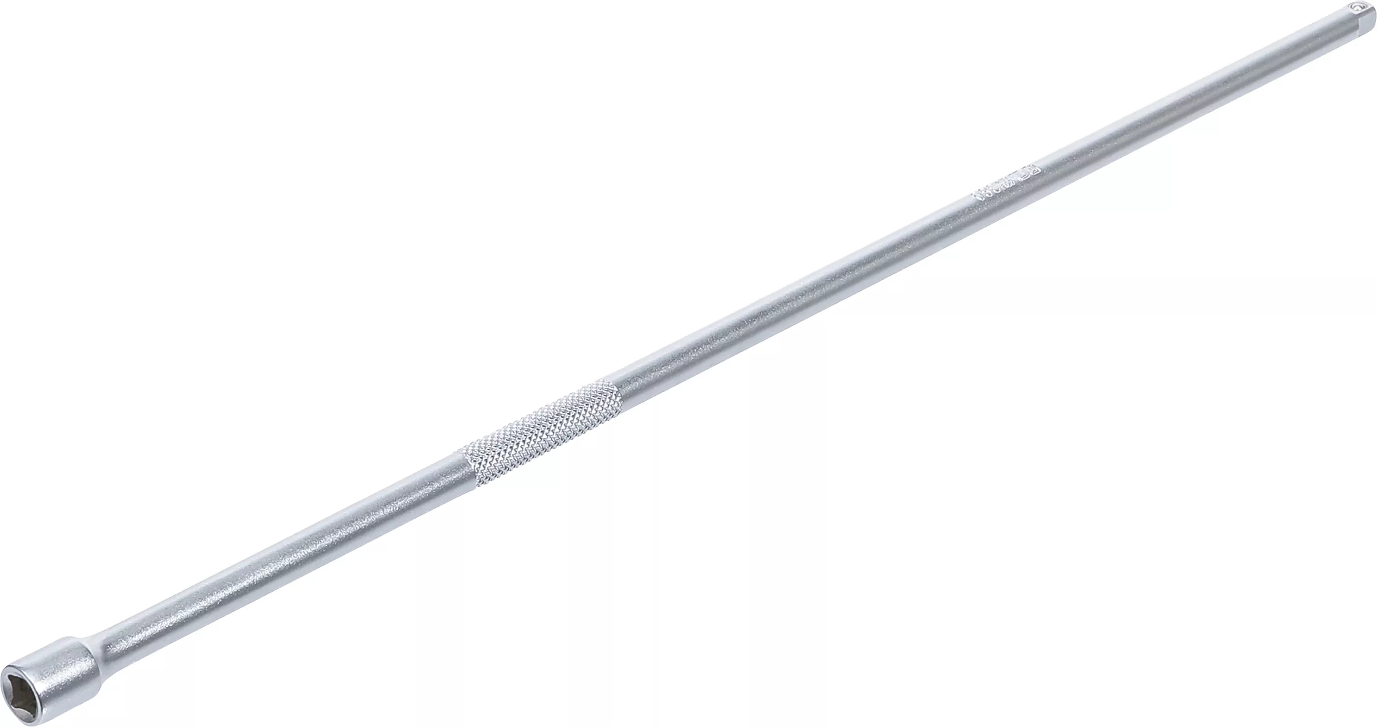 Verlängerung | 6,3 mm (1/4") | 380 mm