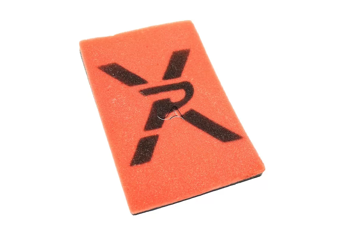 Pipercross Luftfilter für Aprilia RS 125 125 ab 1998 bis 2007