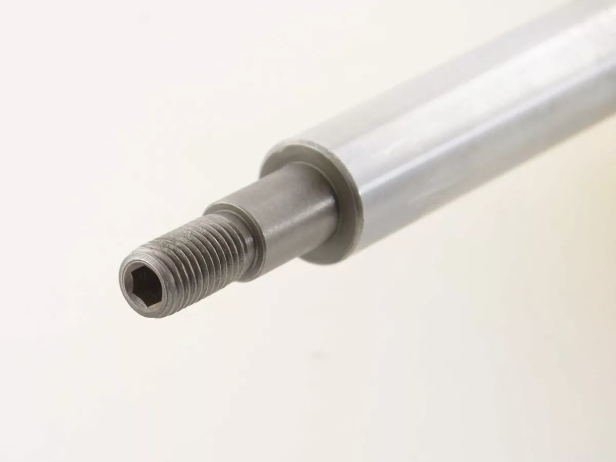 Sportstoßdämpfer High Tec Mini Cooper Mini-N (Vorderachse links)