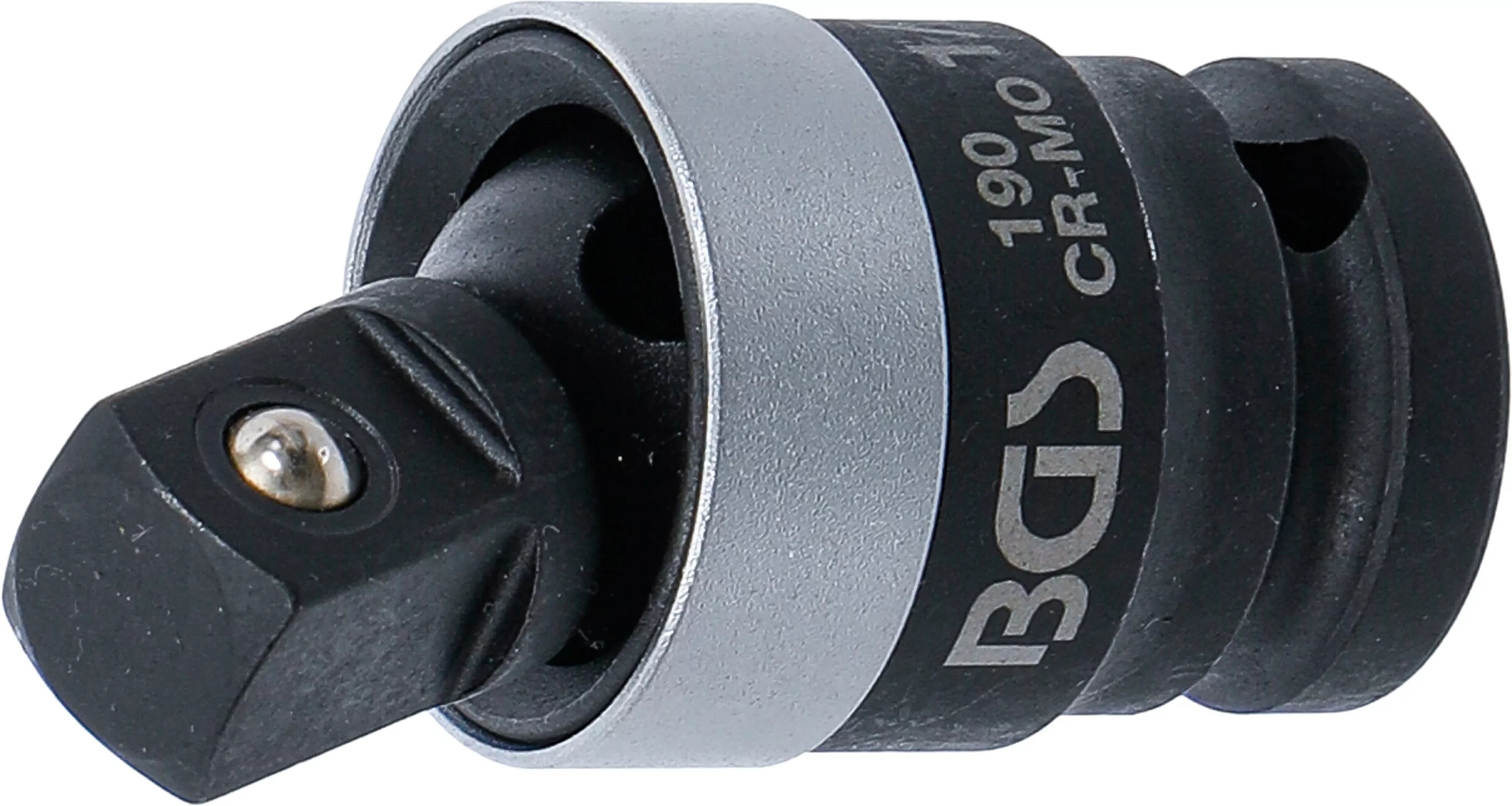 Kraft-Kugelgelenk | 12,5 mm (1/2")