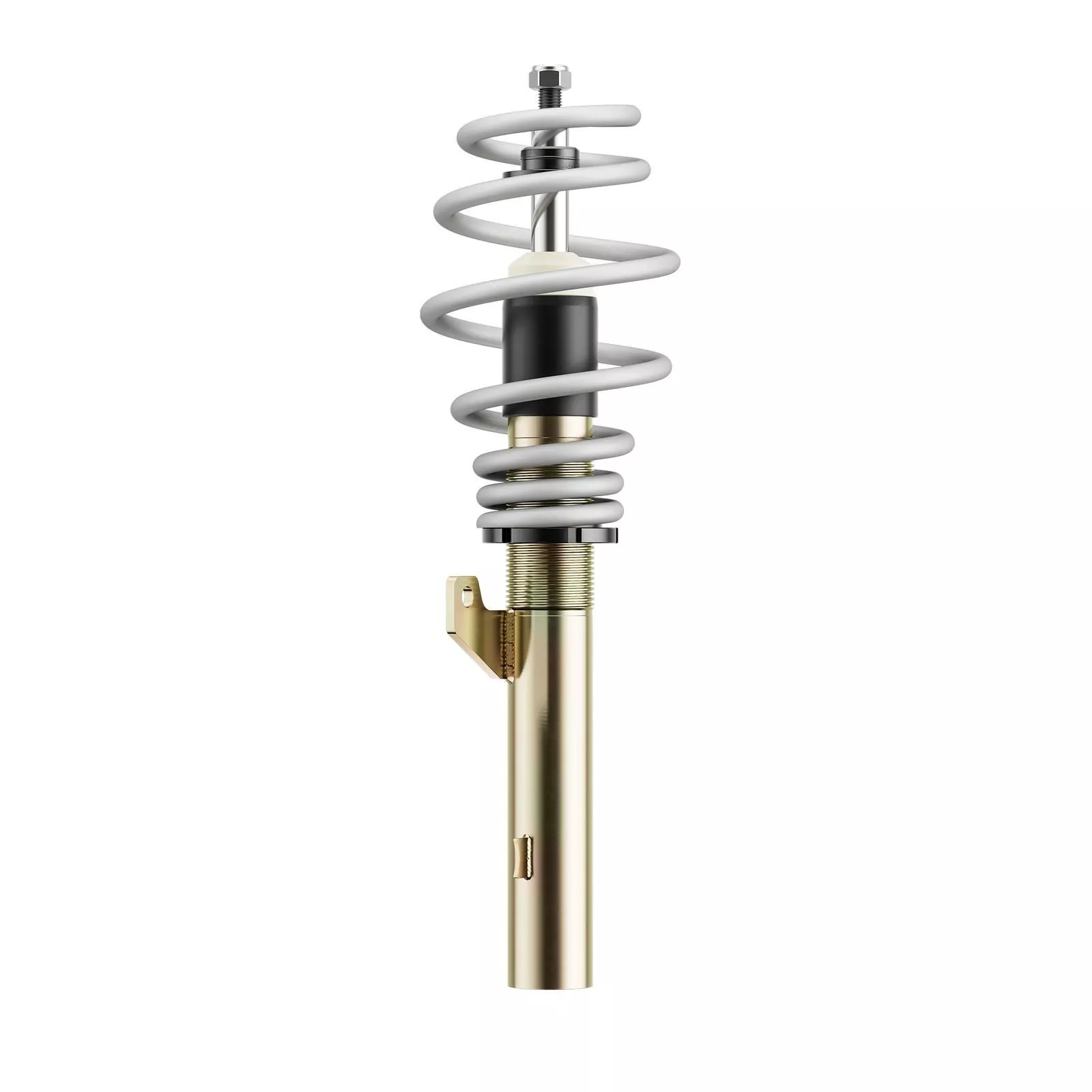 DTSLine Gewindefahrwerk SX  AUDI A3 (8P) 8P1 05/2003-12/2013