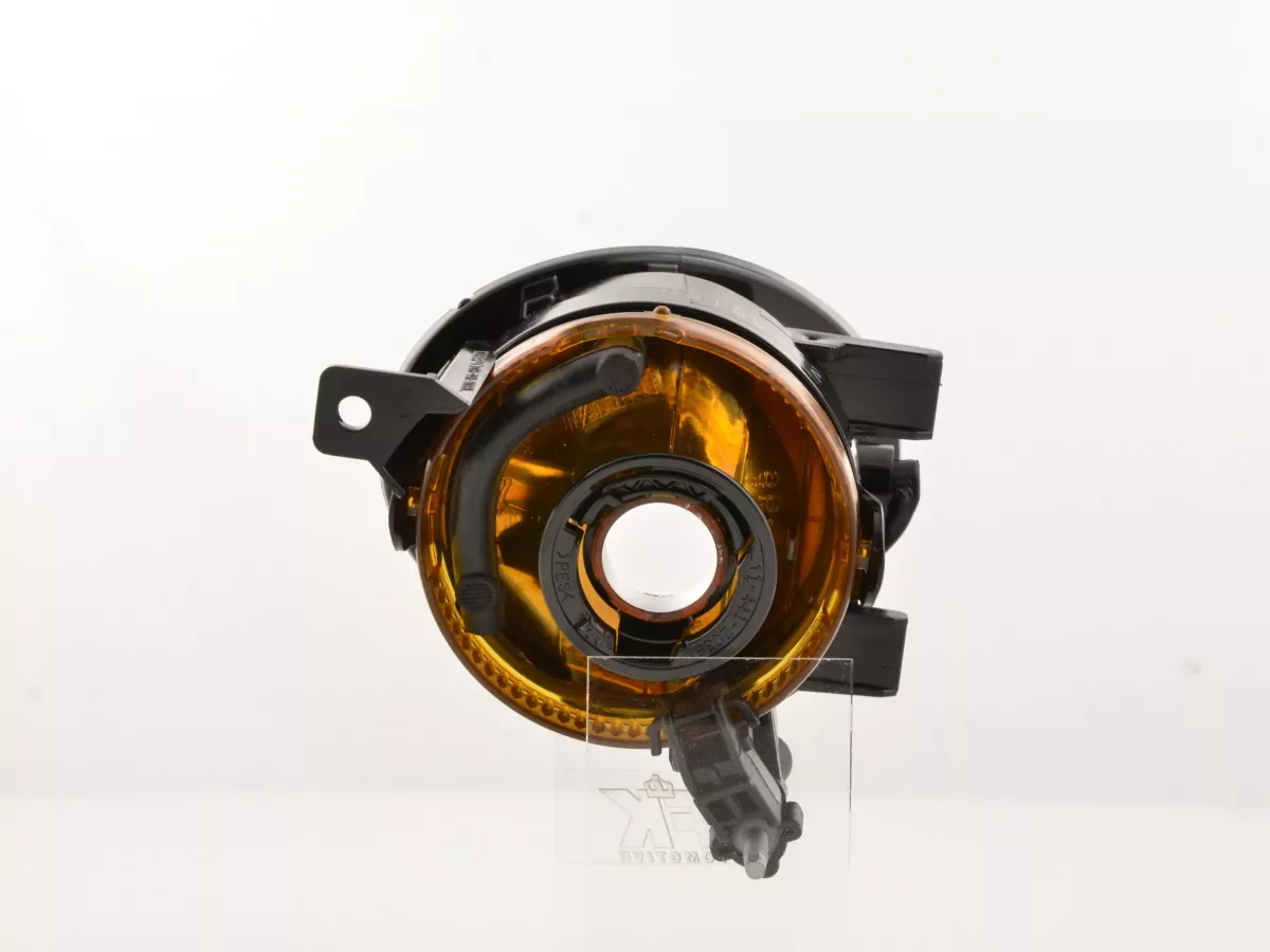 Verschleißteile Nebelscheinwerfer links VW Golf 6 Bj. 08