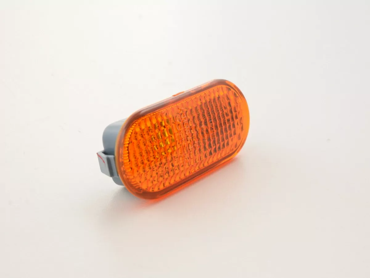 Verschleißteile Seitenblinker VW Passat (B5/3B) Bj. 98-01