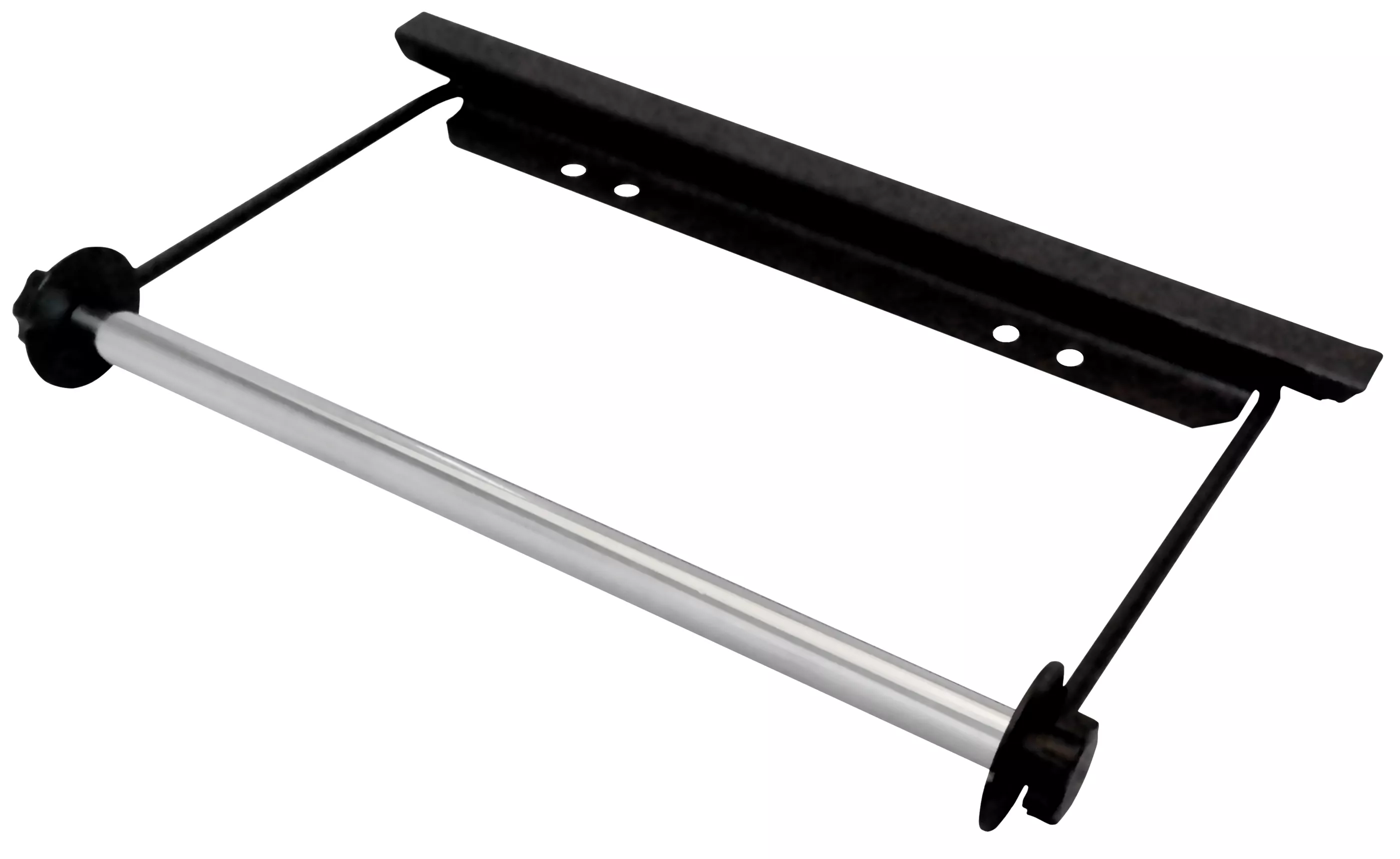 Papierrollen-Halter für Werkstattwagen PROFI