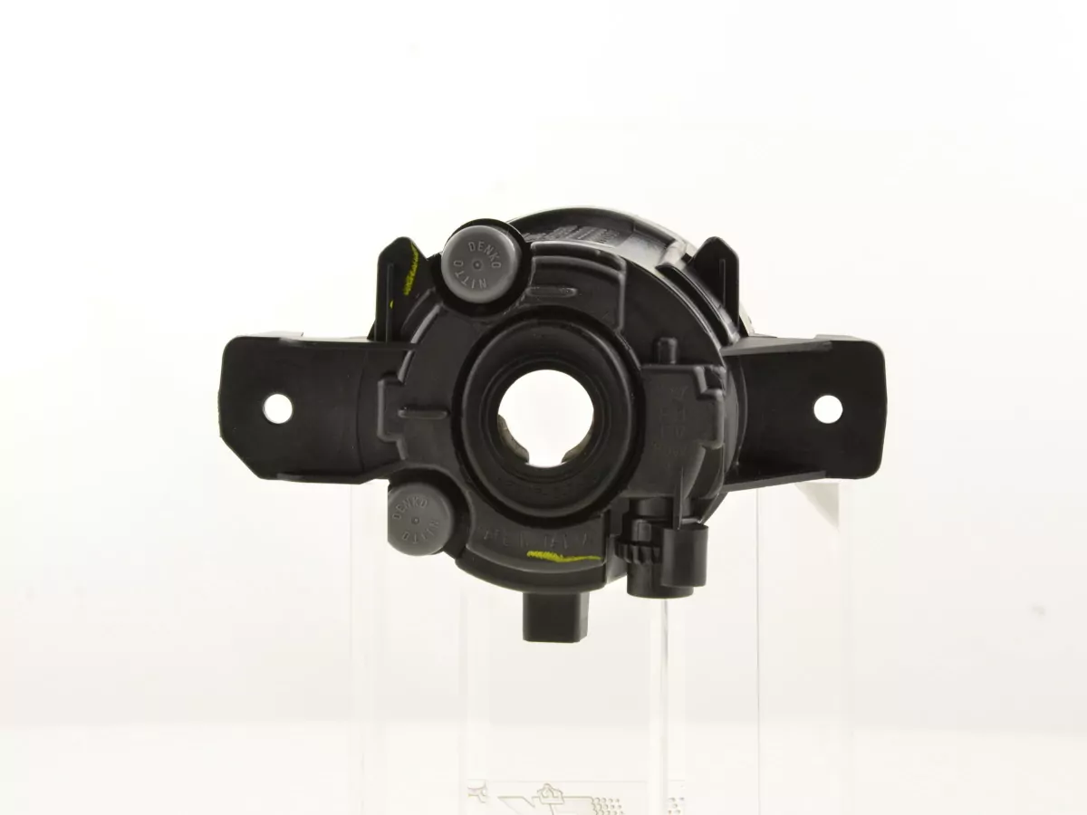 Verschleißteile Nebelscheinwerfer links Renault Clio