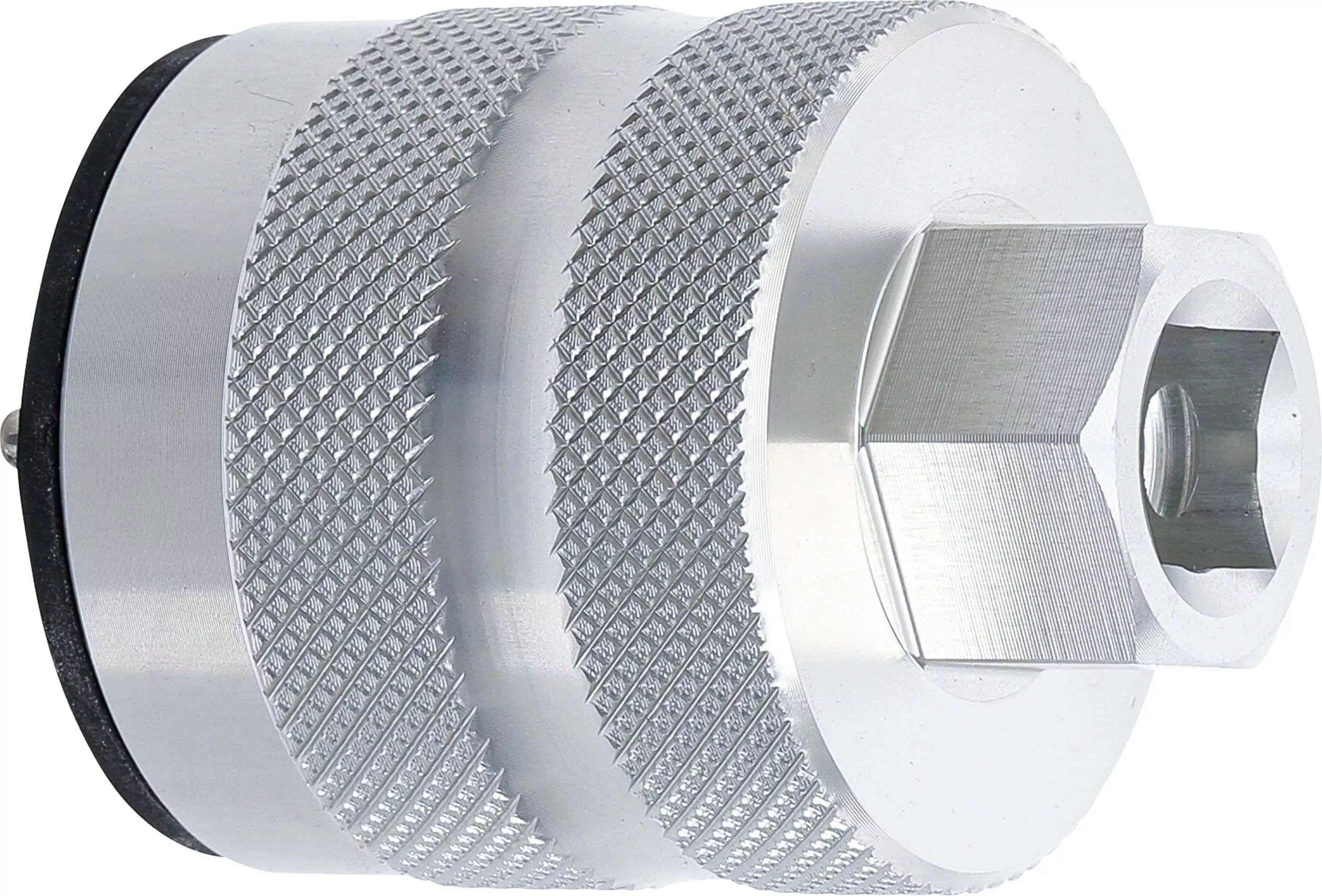 Gabelkappenschlüssel | für Öhlins-Gabeln