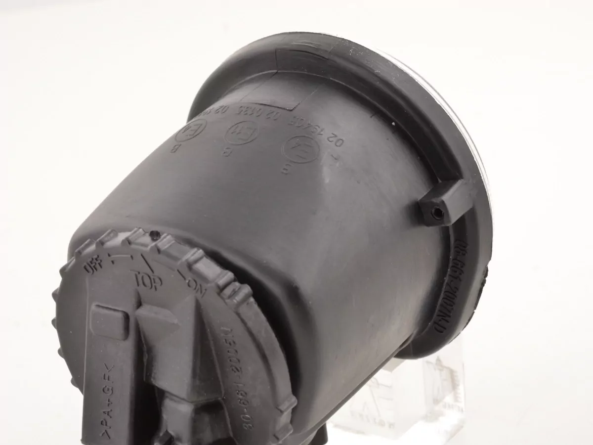 Verschleißteile Nebelscheinwerfer Set Alfa Romeo 166