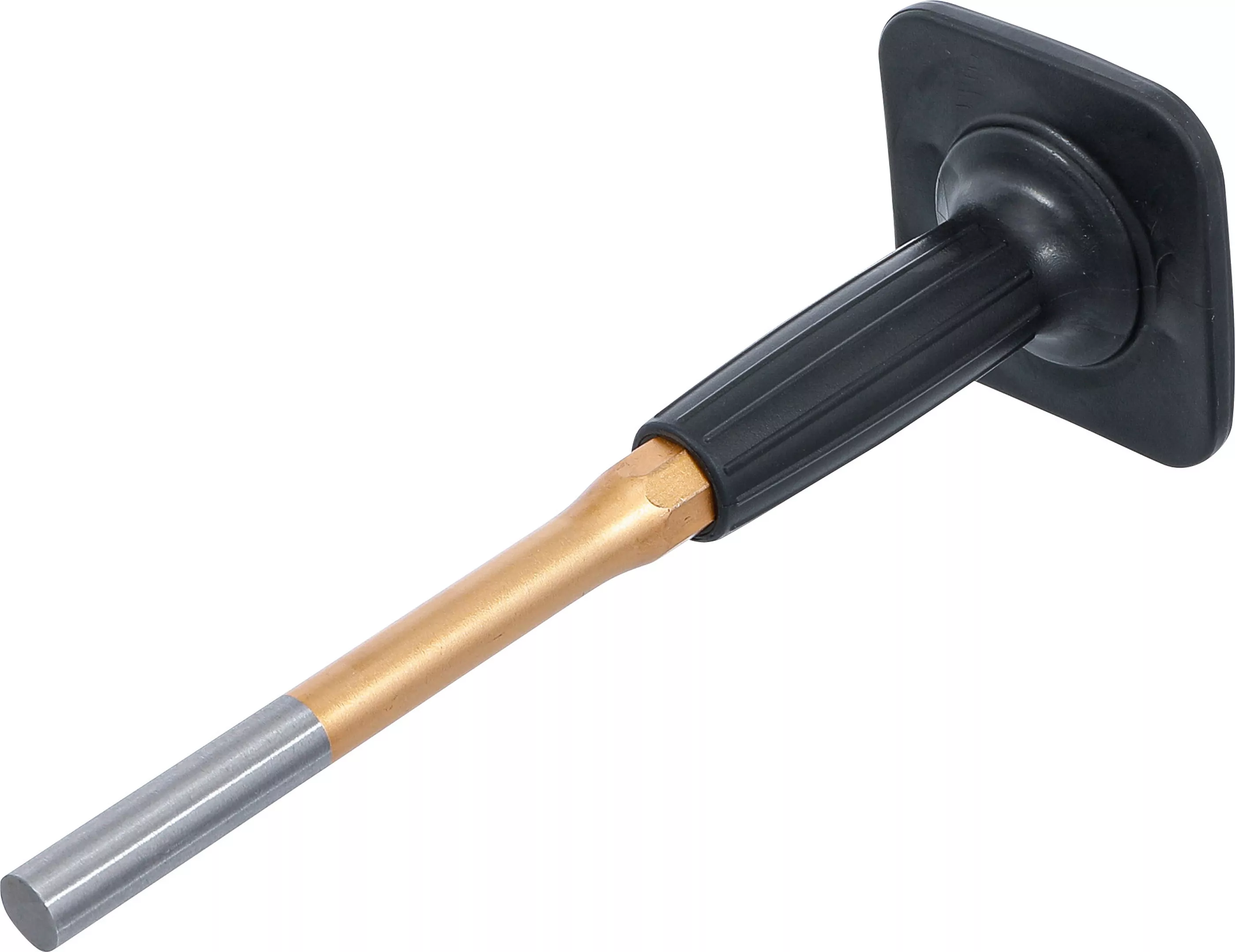 Splintentreiber | 275 mm | 14 mm