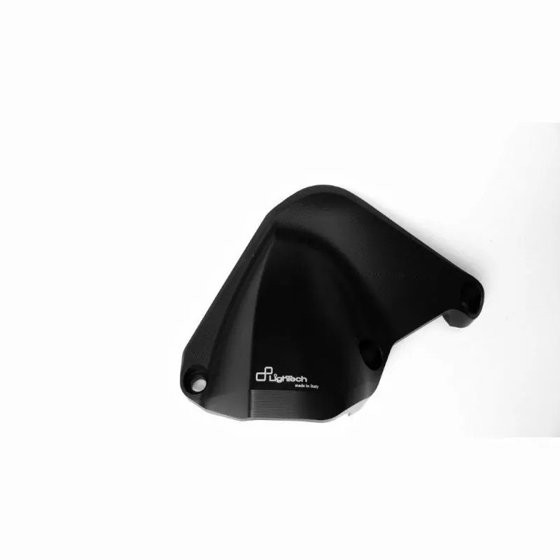 Lightech Aluminium Kupplung Protektor Yamaha YZF R1 2015- / MT-10 2016-