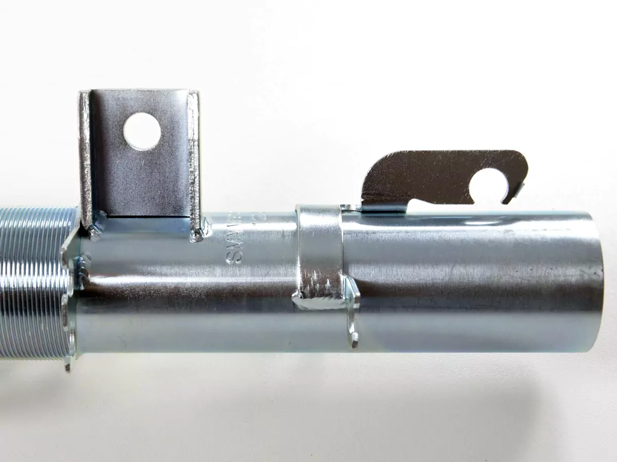 FK Gewindefahrwerk Sportfahrwerk VW Golf 4 1J 4Motion Bj. 1997-2003