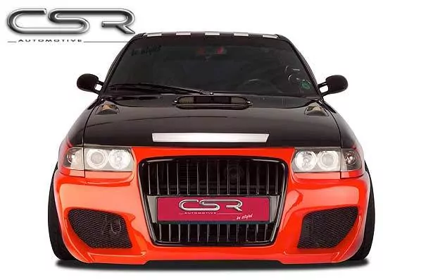 Frontstoßstange für Opel Astra F FSK134