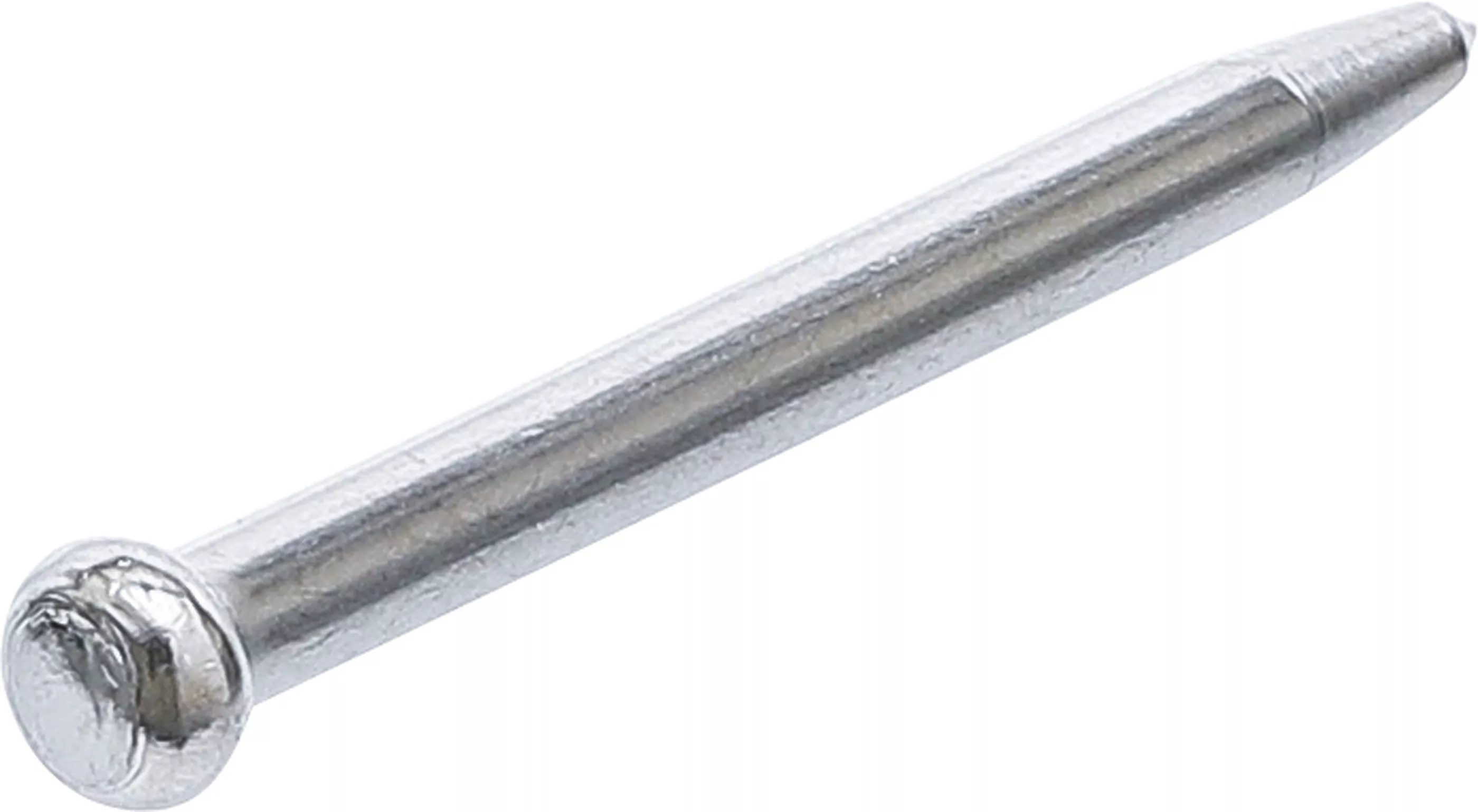 Ersatzspitze für Art. 2070