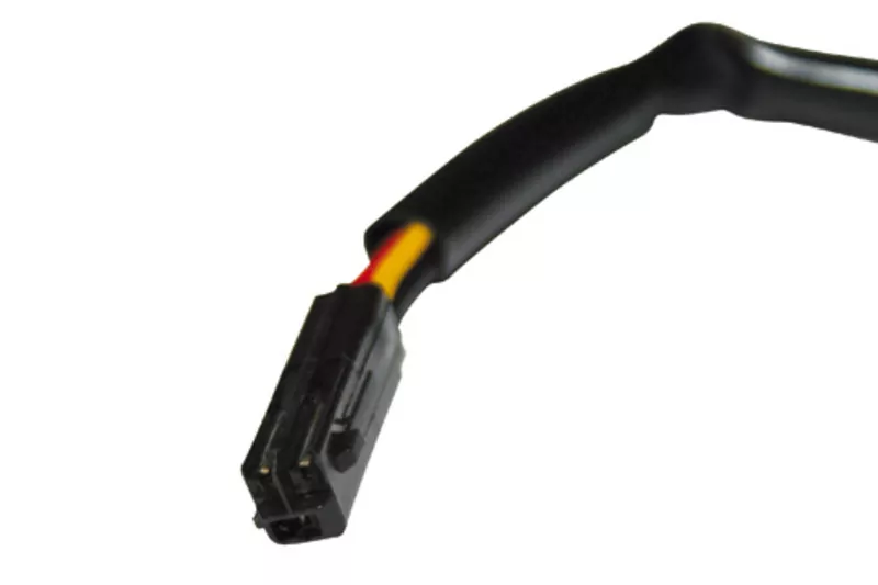 HIGHSIDER smart Type 6 Taillight Adapter Cable For Honda