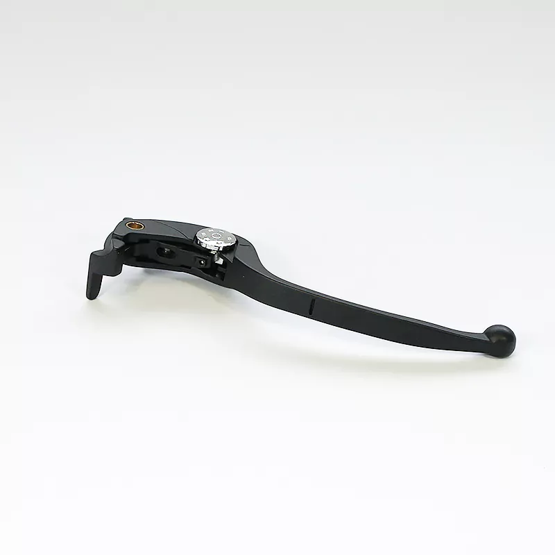 Ersatzbremshebel für Kawasaki ZX Ninja Modelle