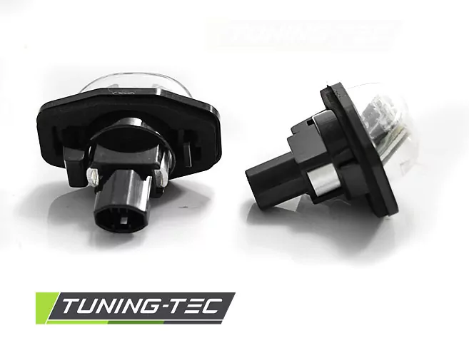 Toyota Alphard Auris Corolla Wish Sienna Scion Led