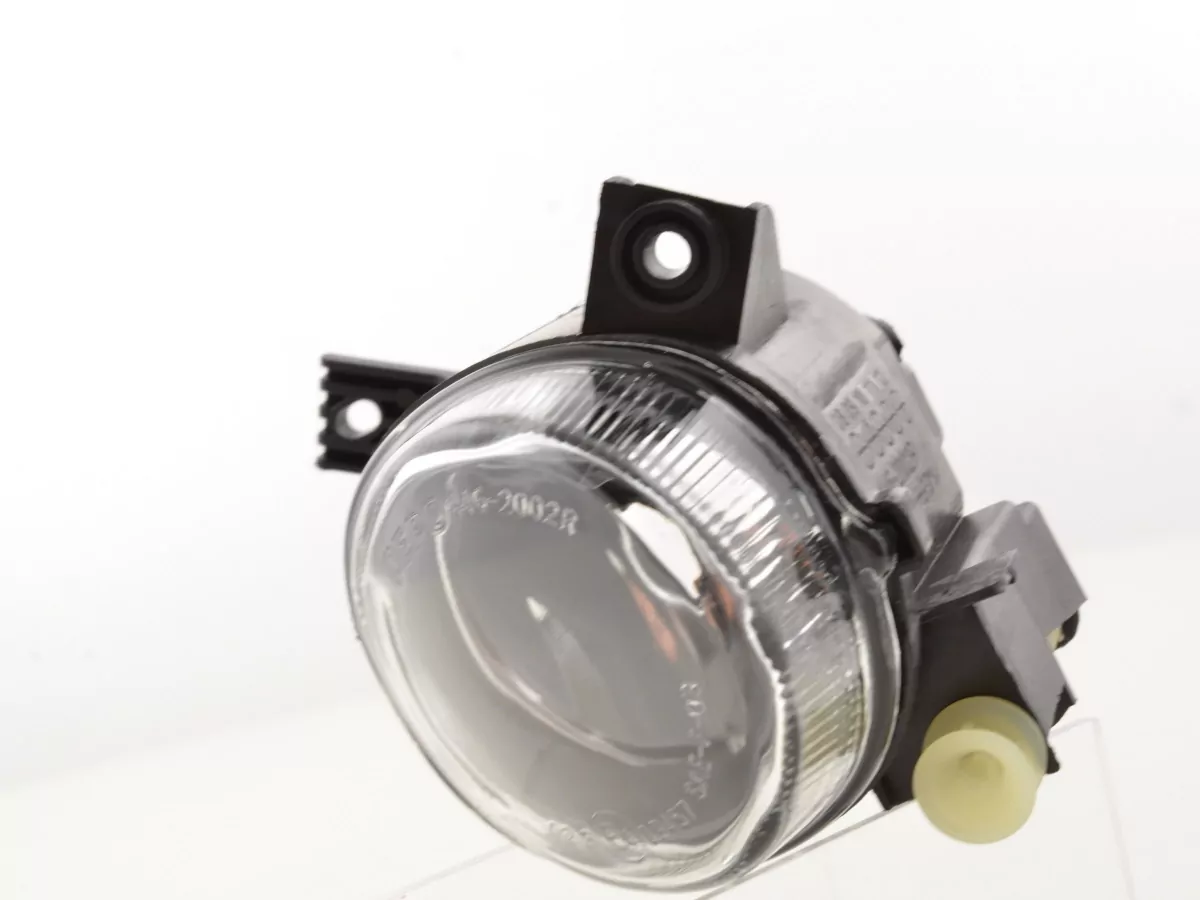 Verschleißteile Nebelscheinwerfer rechts Audi A4 8E Bj. 05-08