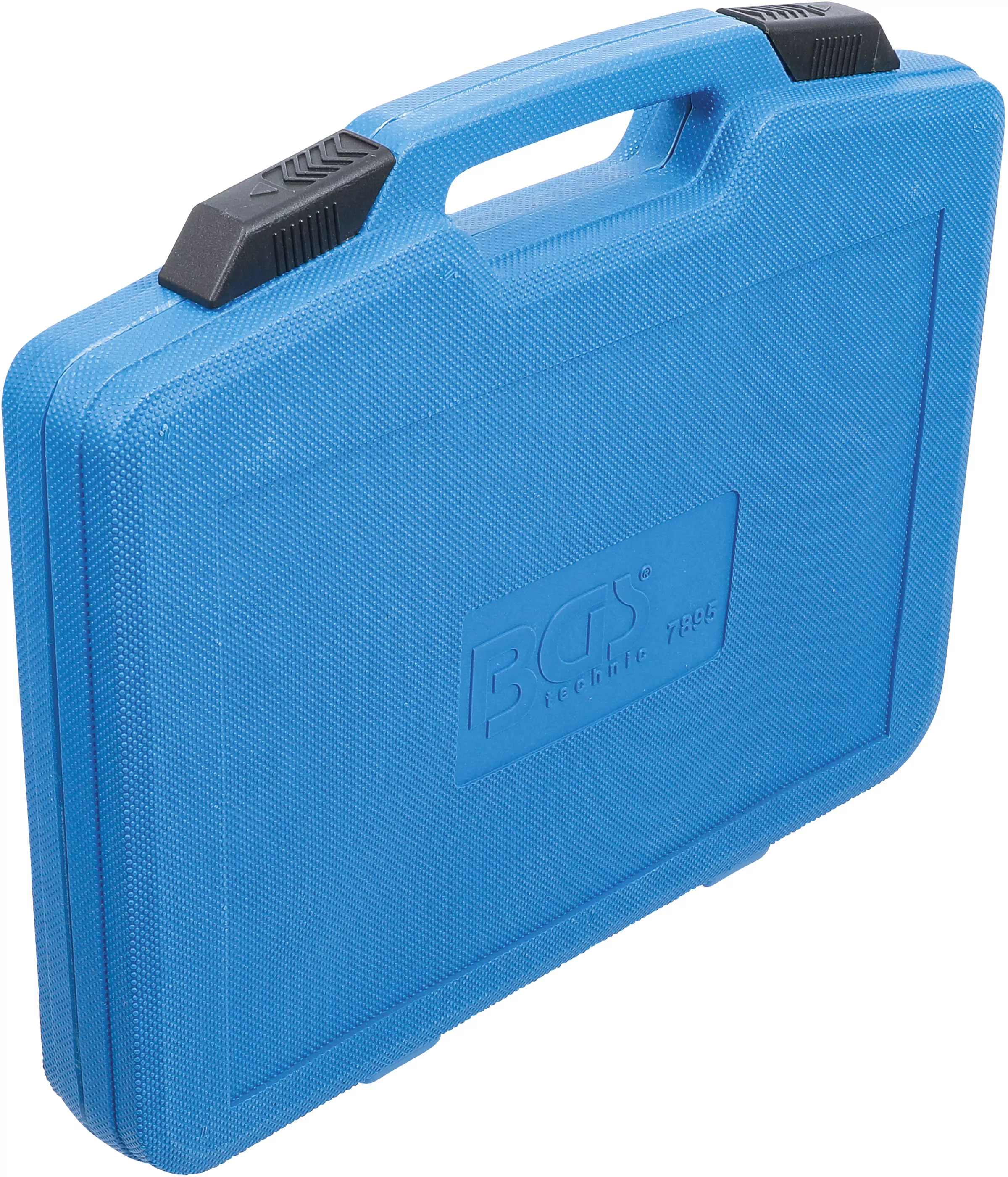 Schraubendreher-Satz | 12-tlg.